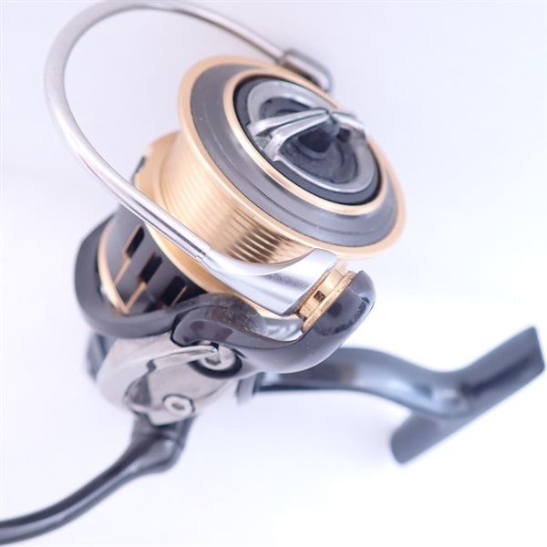 １７セオリー２５０８ＰＥ